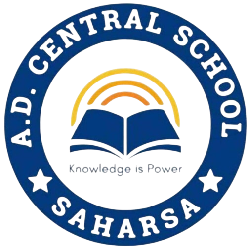 school logo